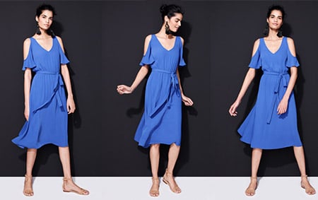anntaylor banner