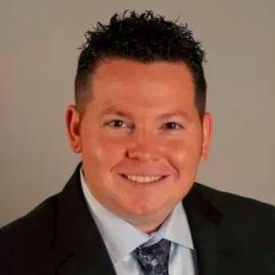 Allstate Insurance Agent Justin Slocum