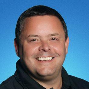 Allstate Insurance Agent Scott Langlois