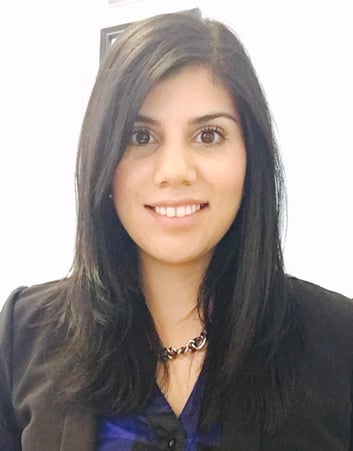 Photo of agent