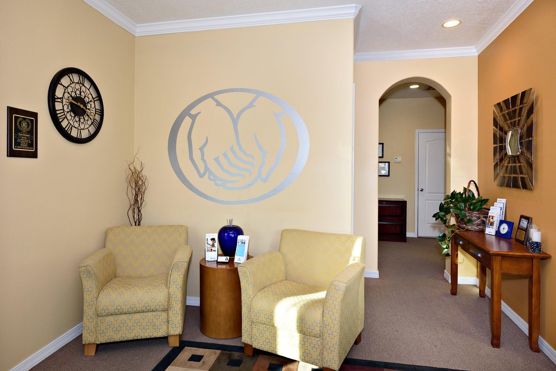 Photo gallery image