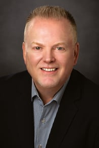 Agent Profile Photo