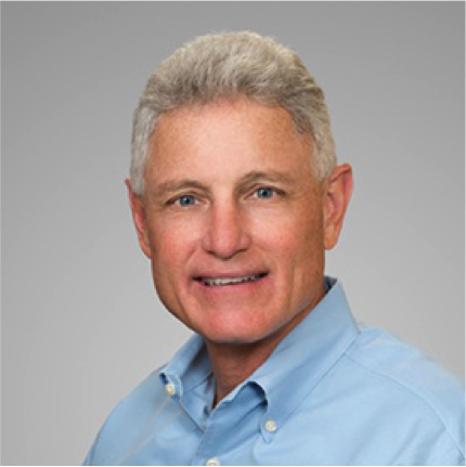 Photo of Scott Bickford