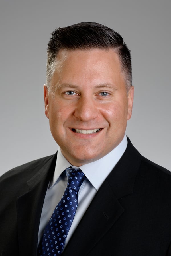 Agent Profile Photo