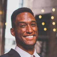 Allstate Insurance Agent DEVON SUITS