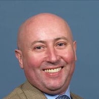 Allstate Insurance Agent Cezary Gawel