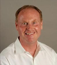 Allstate Agent - Tom Hoffman