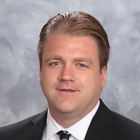 Allstate Insurance Agent Christian Dale