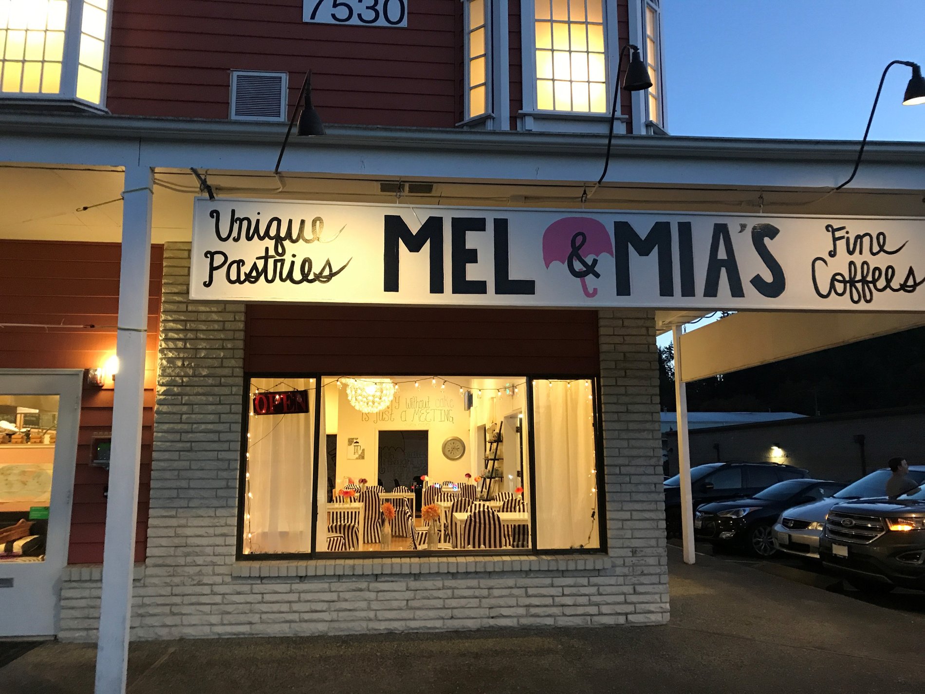 Imagen de galería de fotos