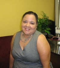 Allstate Agent - Kelli E. Davenport