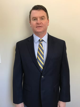 Allstate Agent - Kevin O'Neill