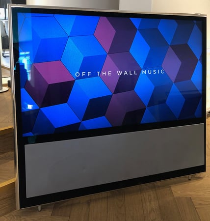Bang & Olufsen Product