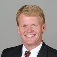 Allstate Insurance Agent Hank Huitt