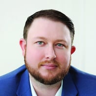 Allstate Insurance Agent TYLER PALK