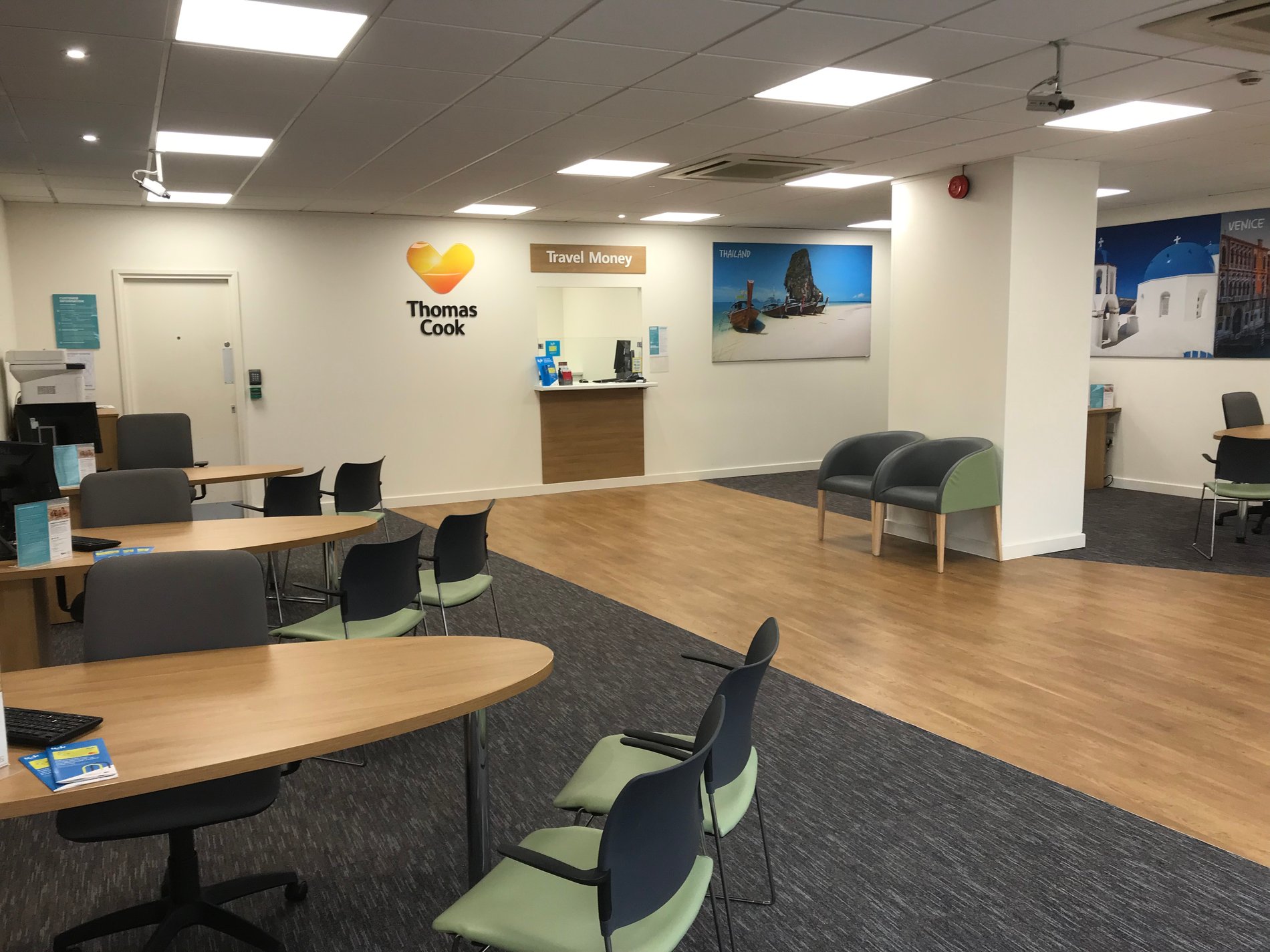 Location Image