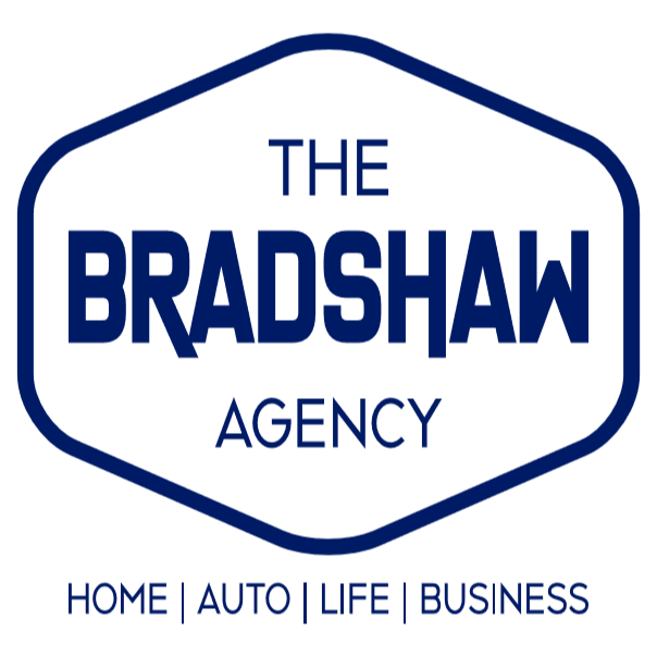Matthew L Bradshaw, Insurance Agent