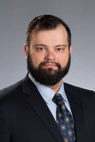 Agent Profile Photo