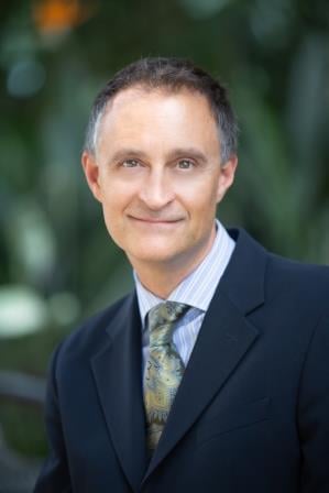 Agent Profile Photo