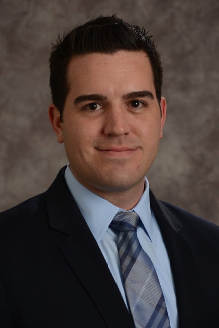 Agent Profile Photo