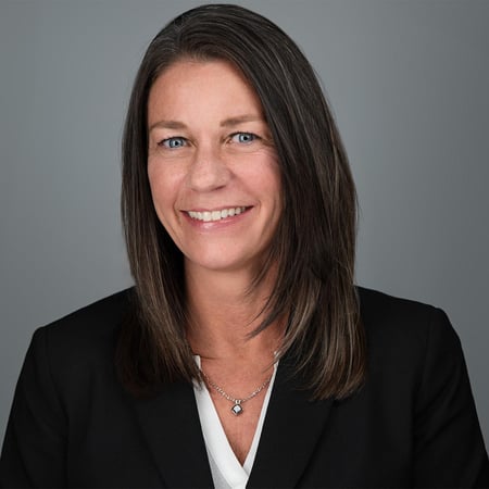 Photo of Kelly Halla