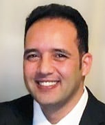 Personal consultant photo