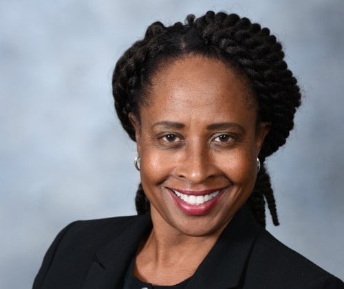 Allstate Insurance Agent Kimberly Turner