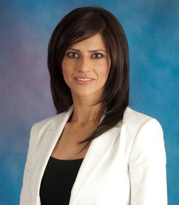 Allstate Agent - Nikki Kaur