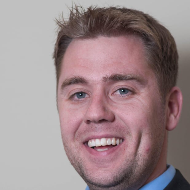 Allstate Insurance Agent Jacob Miesen