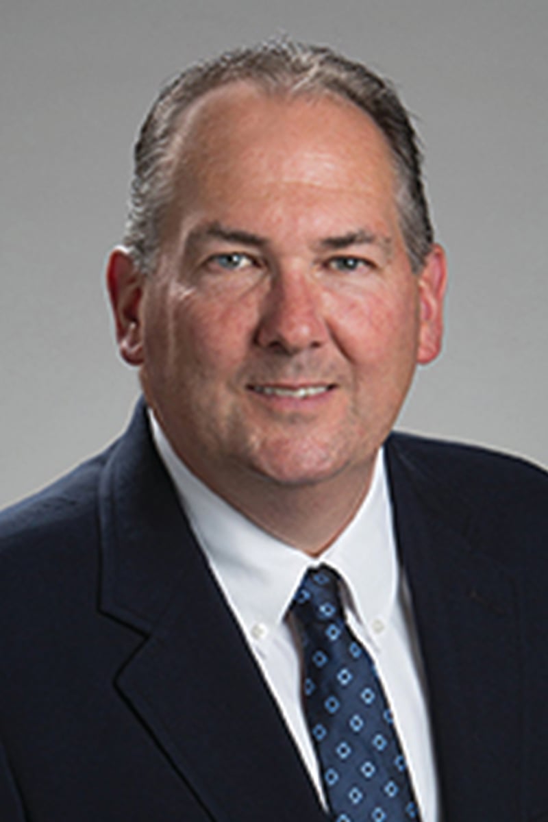 Agent Profile Photo