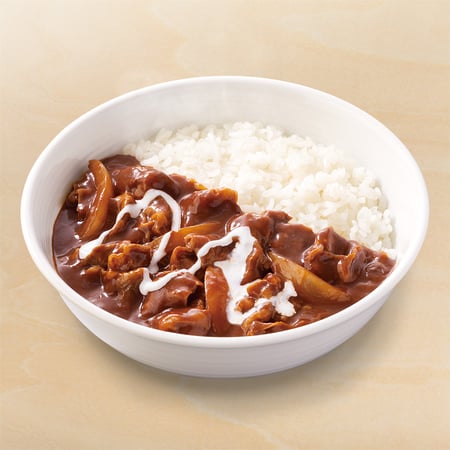 Yoshinoya