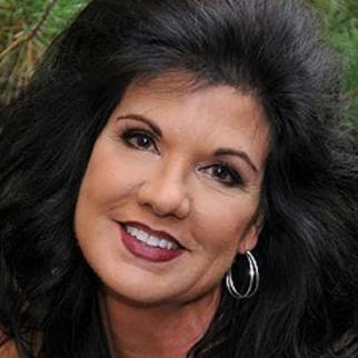 Allstate Insurance Agent Rita Semling