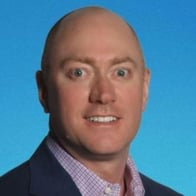 Allstate Insurance Agent Jeremy Olson