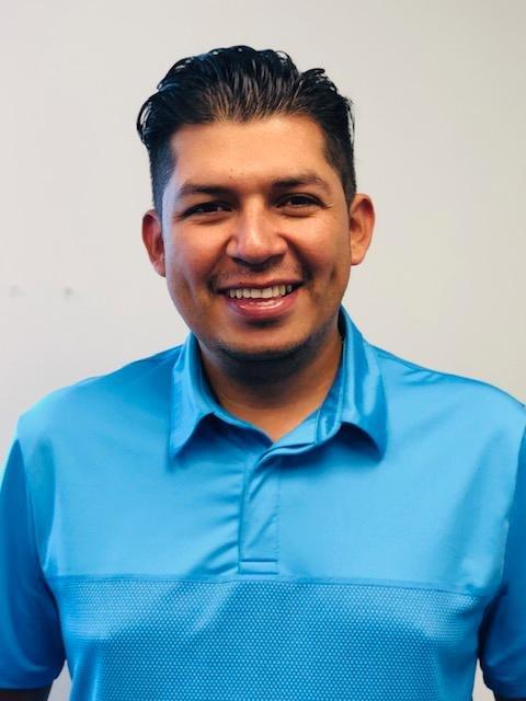manager photo