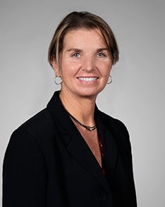 Advisor picture