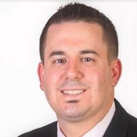 Allstate Insurance Representative Corey Mabry