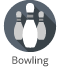Fun with family and friends--Go Bowling! Fun with family and friends--Go Bowling!