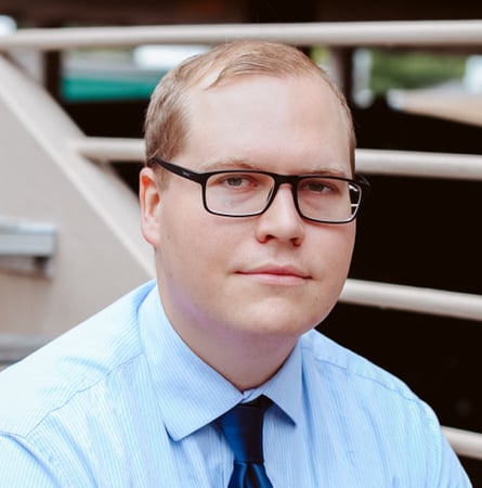 Photo of agent