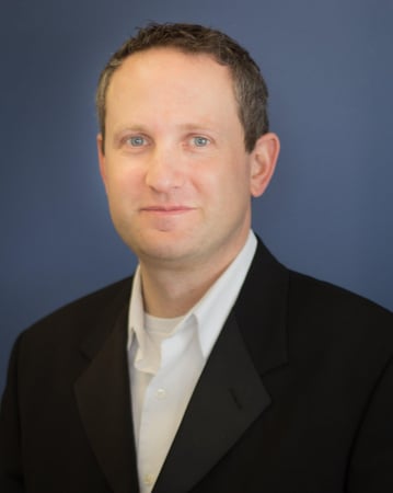 Allstate Insurance Agent Jon Pantone