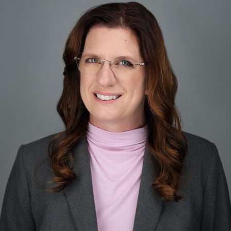 Photo of Rebekah Sessa