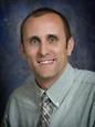 Eye Doctor photo in Branson at 1077 Branson Hills Pkwy