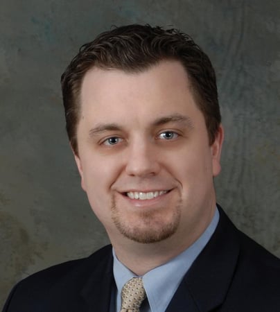 Photo of agent