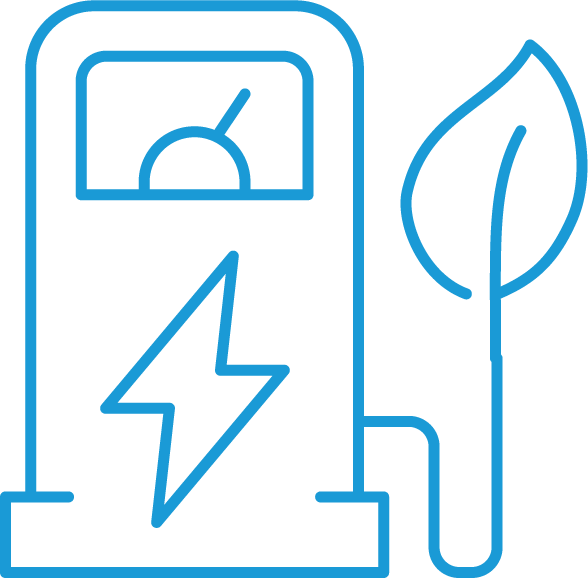 Icon Image
