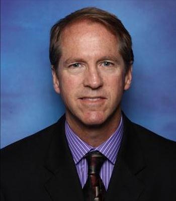 Allstate Agent - Donald Kelley