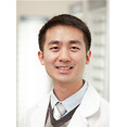 Doctor logo