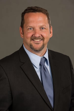 Allstate Agent - Tom Klonowski