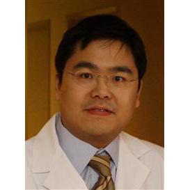 George J. Ko, M.D., FACS