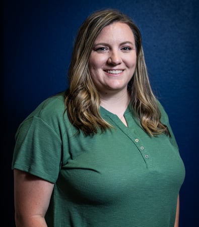 Photo of agent