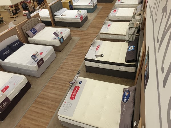 Store Photo