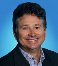 Allstate Agent - Ramon Balladares