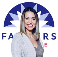 Photo of Miriam Calle